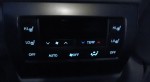 ClubLexus Reviews: The 2014 Lexus GX 460 Premium (CLUBLEXUS.COM)