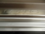 ClubLexus Reviews: The 2014 Lexus GX 460 Premium (CLUBLEXUS.COM)