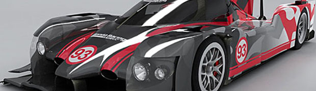 HPD-ARX-04b-Andretti-banner