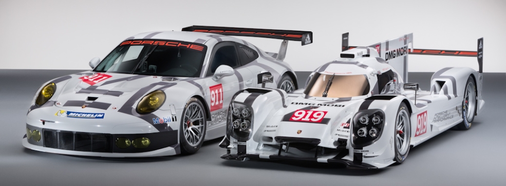 Le-Mans-2014-slider
