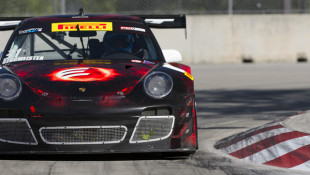 Pirelli World Challenge heads to Road America for Rounds 7 and 8