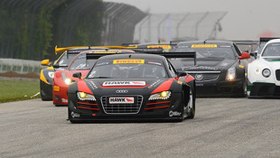 Recap: PWC Rounds 7 and 8 at Road America