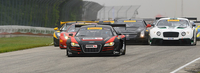 Recap: PWC Rounds 7 and 8 at Road America