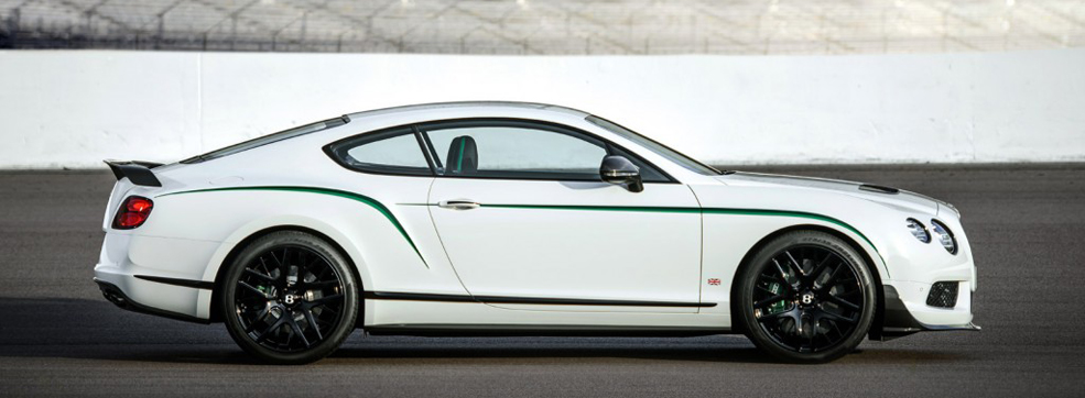 bentley-continental-gt3-r-2014-goodwood-festival-of-speed_slider