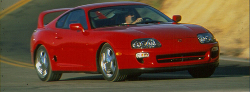 1998_Supra_Turbo-2slider