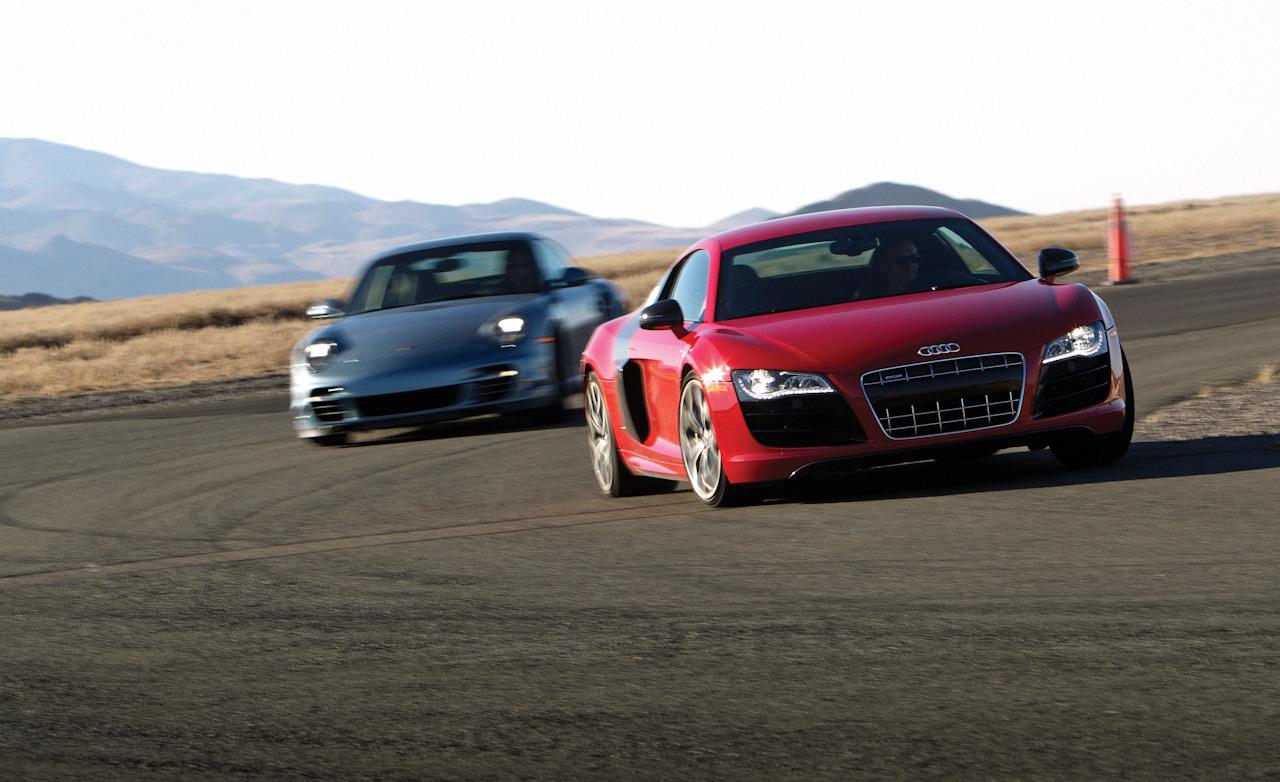 2011-porsche-911-turbo-s-and-2010-audi-r8-52-fsi-v-10-photo-366999-s-1280x782