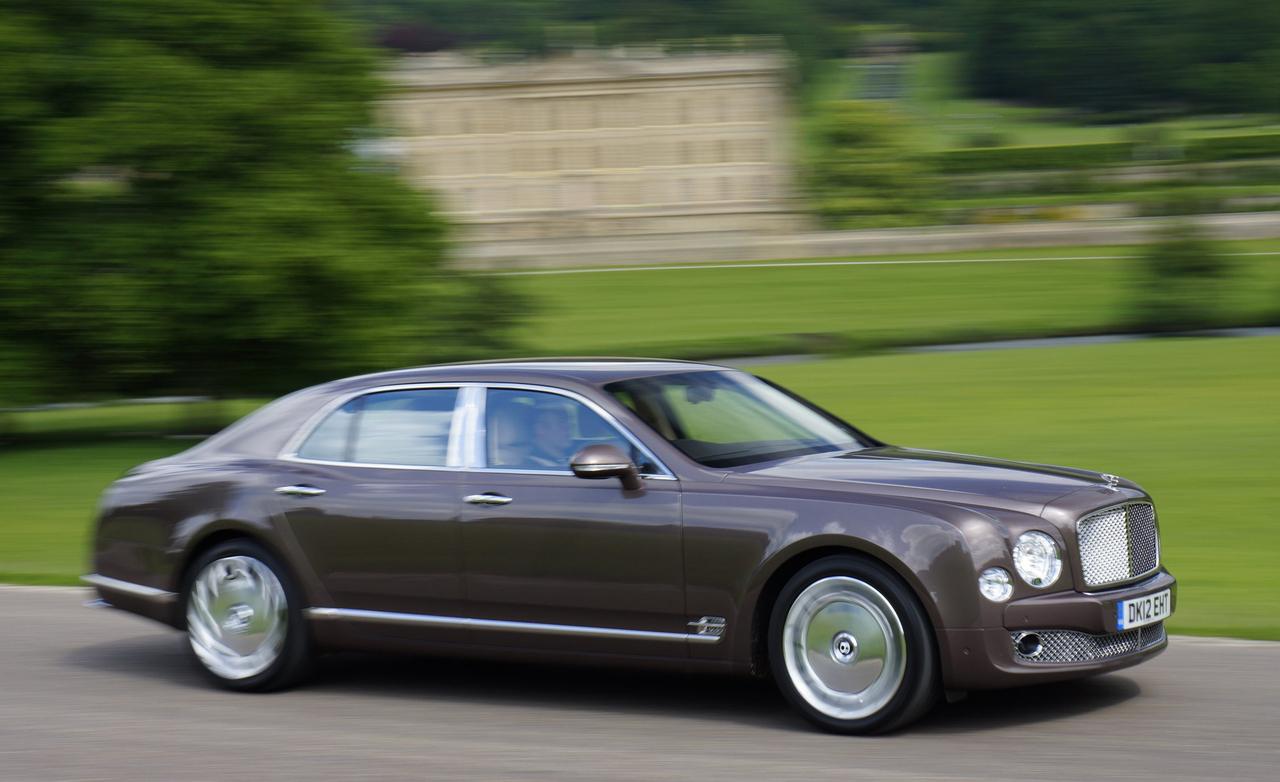 2014-bentley-mulsanne-photo-498487-s-1280x782