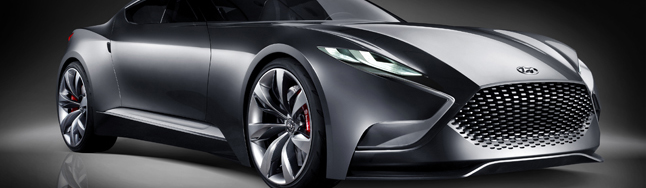 2015-Hyundai-Genesis-Coupe-concept_slider