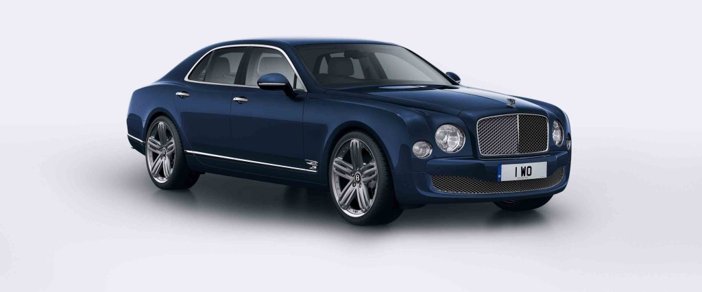 Bentley_Blue_2