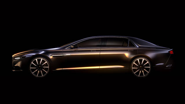 Lagonda_01-sm