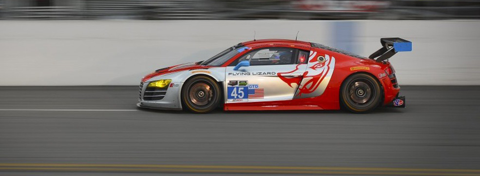USCC-Indy-2_slider