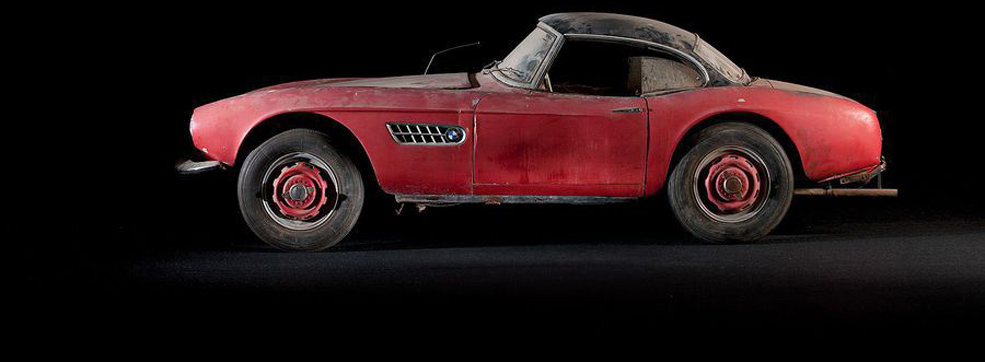 bmw-507-elvis-slider