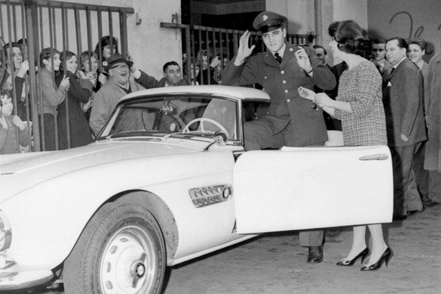 bmw-507-elvis