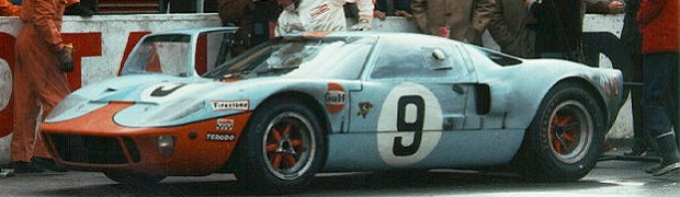 ford-gt-at-lemans-featured