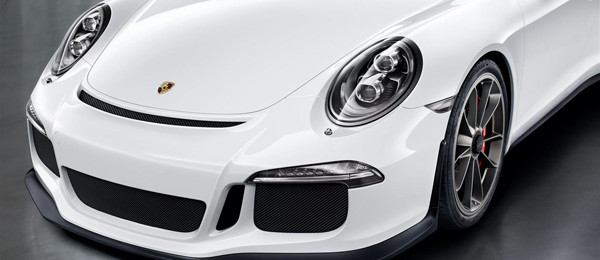 gt3
