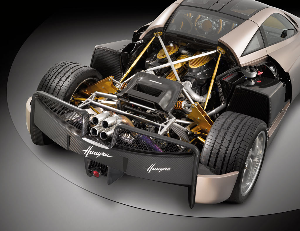 pagani2
