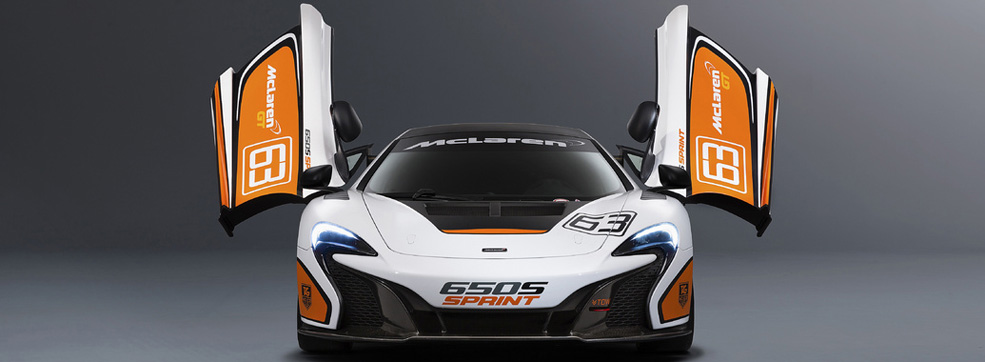 650s-sprint-1_1035slider