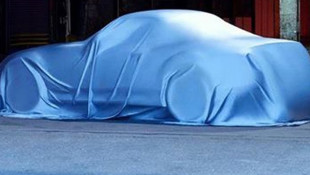 New Mazda Miata Teaser Leaked – Looks “Meh”
