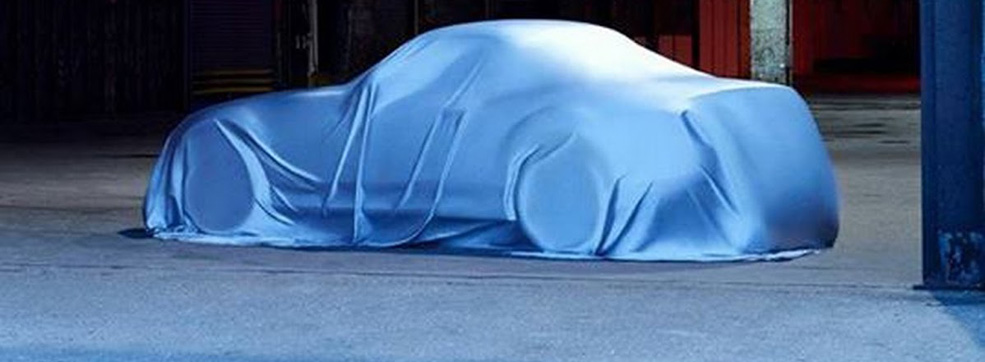 Mazda-MX-5-2016-slider