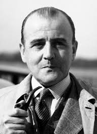 W.O. Bentley founded Bentley Motors Inc in 1919.