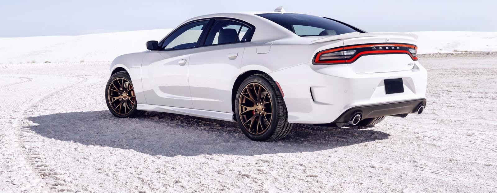 THE HELLCAT LIVES ON!