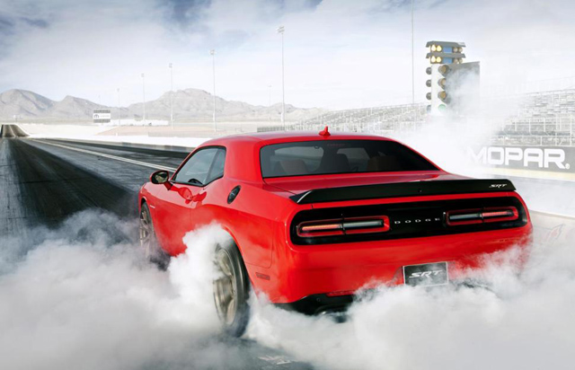 hellcat2a