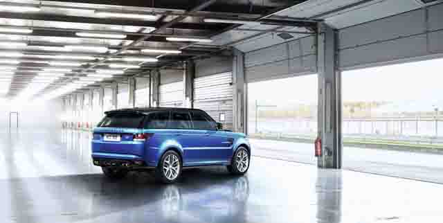 land-rover-range-rover-svr-04-1