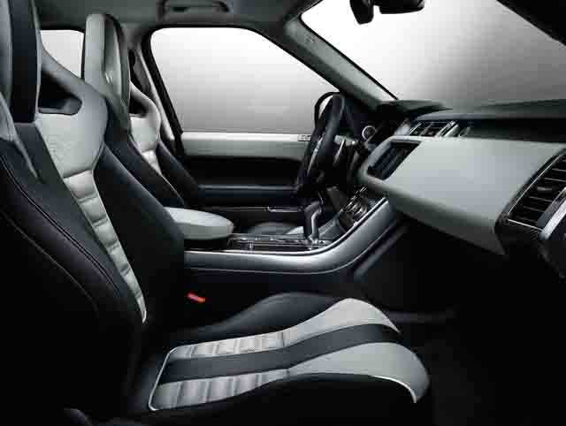 land-rover-range-rover-svr-08-1