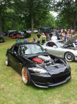 Craigslister Put a Viper V10 into a Honda S2000
