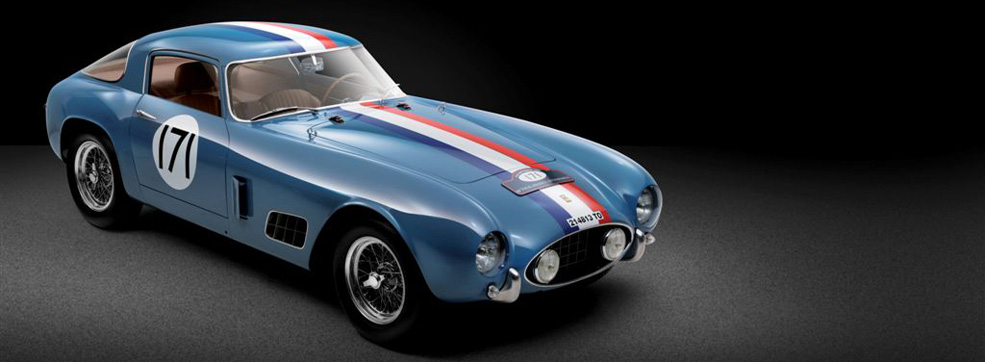 1956-ferrari-250-gt-berlinetta-tour-de-france-slider