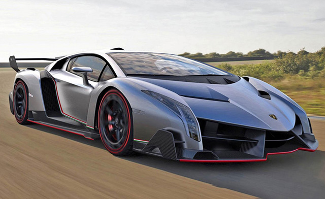 Lamborghini-Veneno-640
