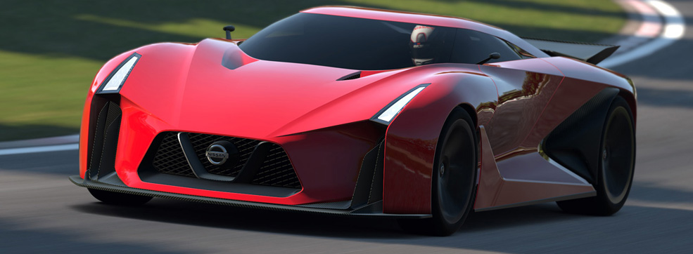 Nissan-Concept-2020-Vision-Gran-Turismo-30