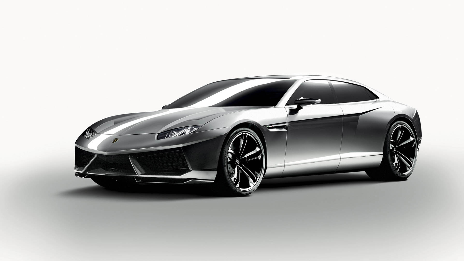 lamborghini_estoque640