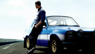 Happy Birthday Paul Walker: Honoring the Man with a Heart for Many