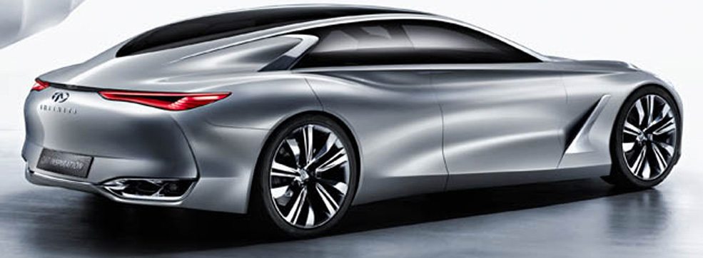 q80-inspiration-slider