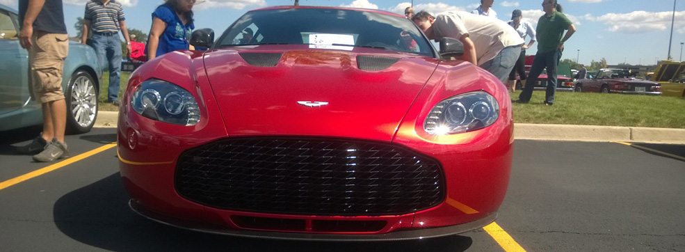zagato-slider