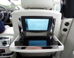 That Time I Saw (and Drove) a (Rolls-Royce) Ghost