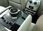 That Time I Saw (and Drove) a (Rolls-Royce) Ghost