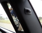 That Time I Saw (and Drove) a (Rolls-Royce) Ghost