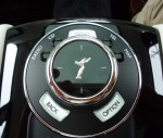That Time I Saw (and Drove) a (Rolls-Royce) Ghost
