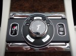 That Time I Saw (and Drove) a (Rolls-Royce) Ghost