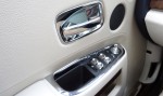 That Time I Saw (and Drove) a (Rolls-Royce) Ghost