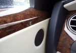 That Time I Saw (and Drove) a (Rolls-Royce) Ghost