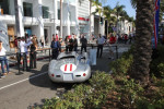 The Big Fat Ferrari Photo Gallery & Video