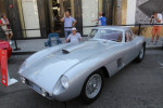 The Big Fat Ferrari Photo Gallery & Video
