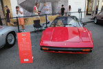The Big Fat Ferrari Photo Gallery & Video
