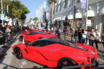 The Big Fat Ferrari Photo Gallery & Video