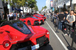 The Big Fat Ferrari Photo Gallery & Video