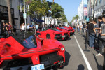 The Big Fat Ferrari Photo Gallery & Video