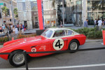 The Big Fat Ferrari Photo Gallery & Video